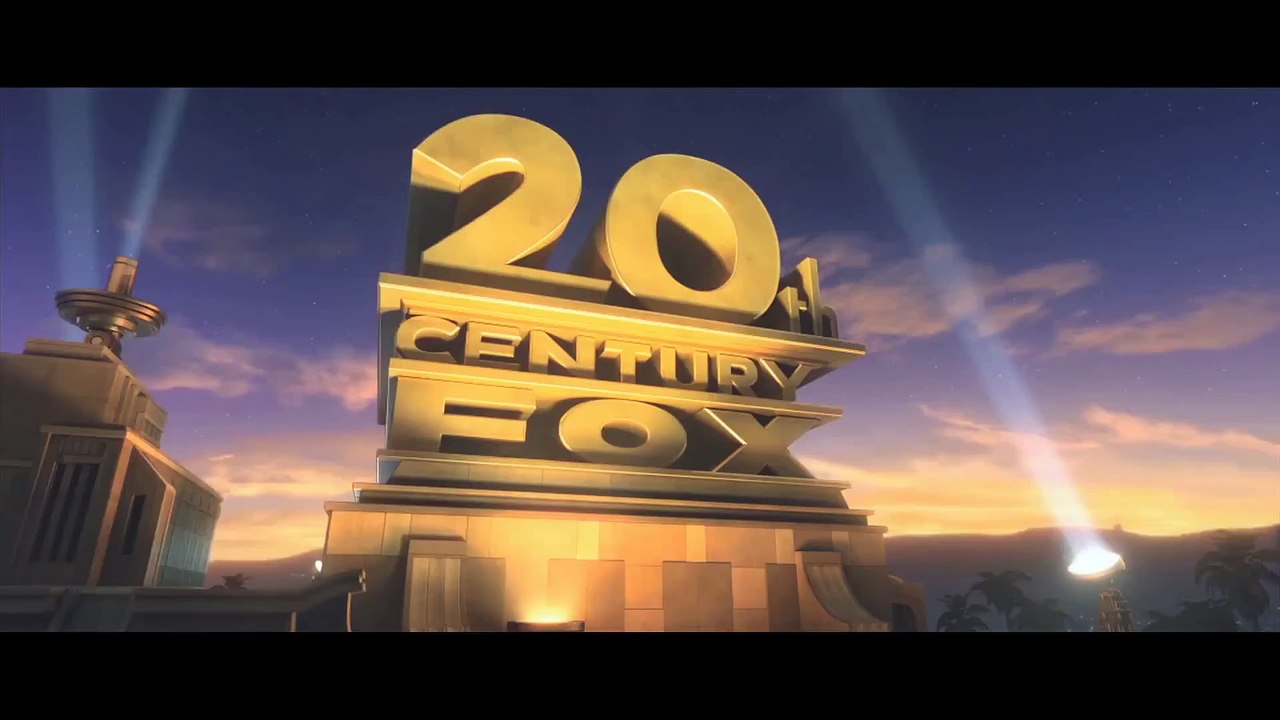 Monuments Men - Featurette (2) VO