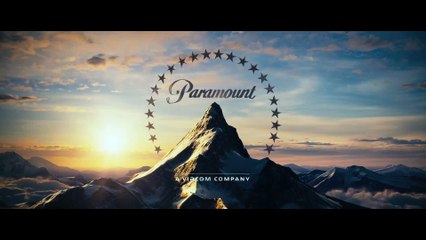 Transformers : L&#039;Age de l&#039;Extinction - Teaser VO