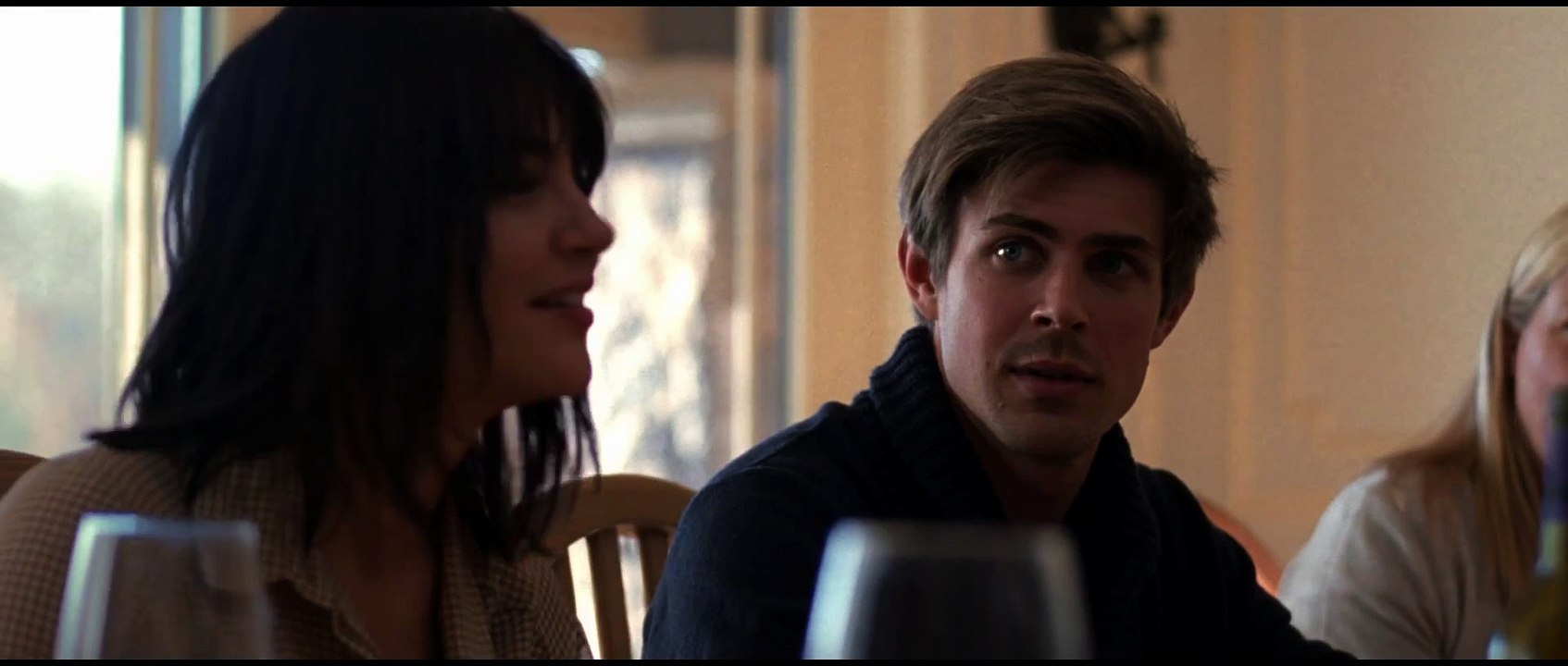 Brightest Star - Extrait VO