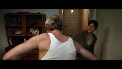 Les Grandes Ondes (à l&#039;Ouest) - Extrait (3) VF