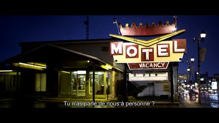 Gérontophilia - Extrait (1) VOST