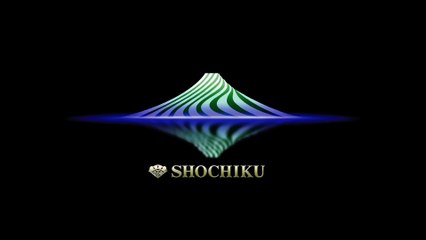 Transcendance - Teaser VJ