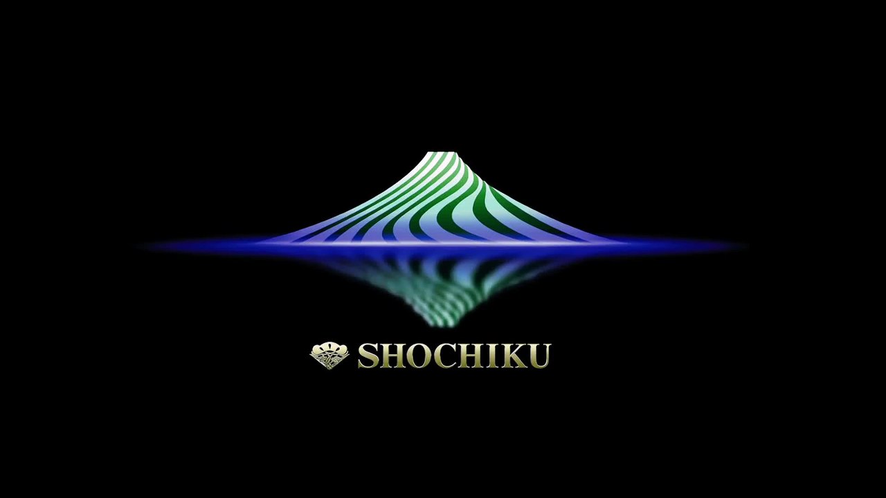 Transcendance - Teaser VJ