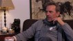 3 Days to Kill - Interview Kevin Costner VO