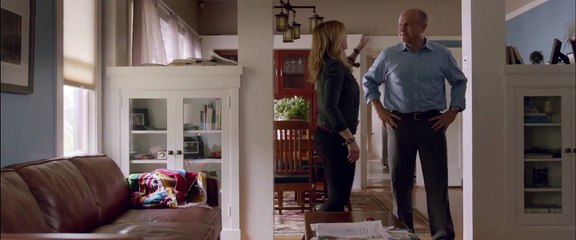 Veronica Mars - Extrait (6) VO