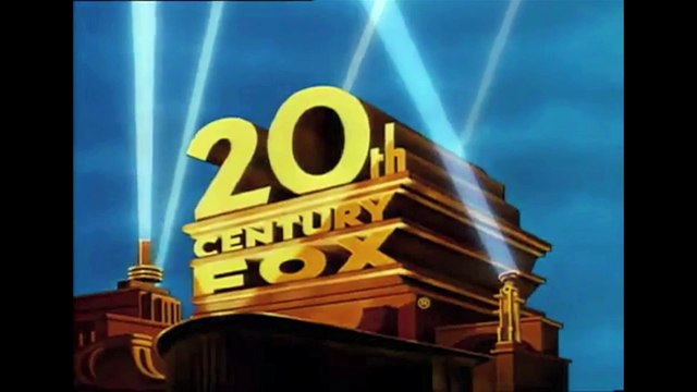 Maman, J'Ai Encore Rate L'Avion... Et Je Suis Perdu Dans New York