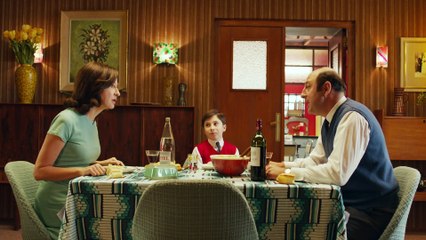 Les Vacances du Petit Nicolas - (2) VF