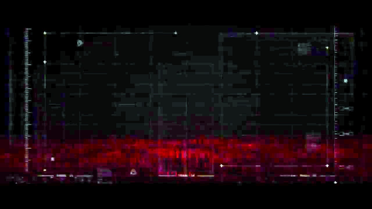 Godzilla - Vidéo Viral VO