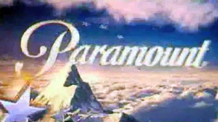 Comment se faire larguer en 10 leçons - VF