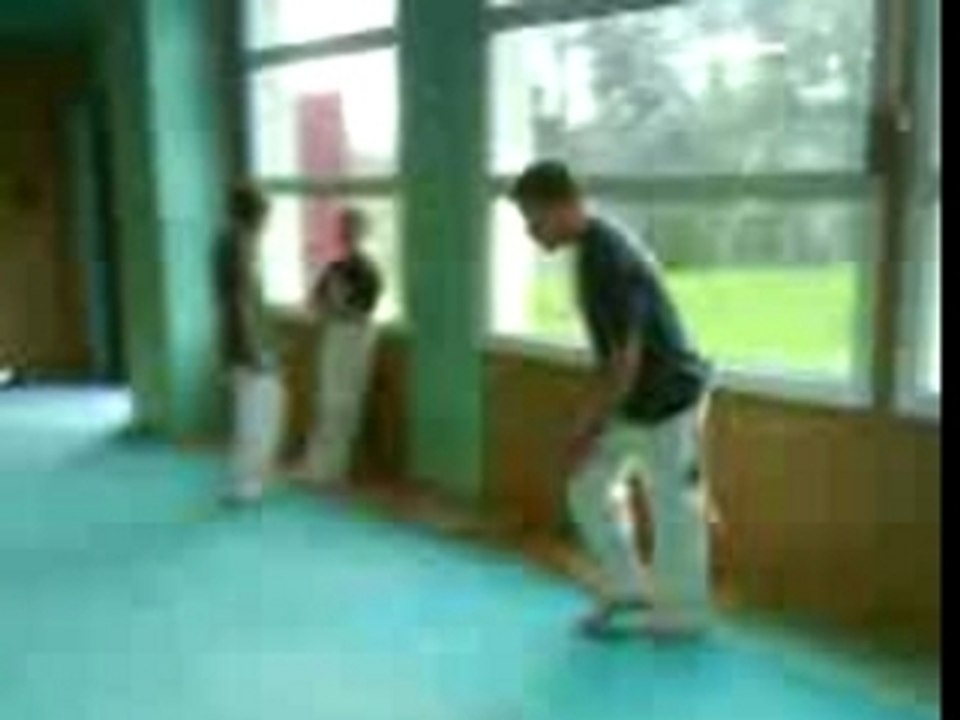 oito