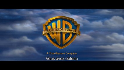 Veronica Mars - VOST