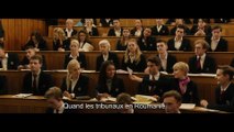 Vampire Academy - Extrait VOST