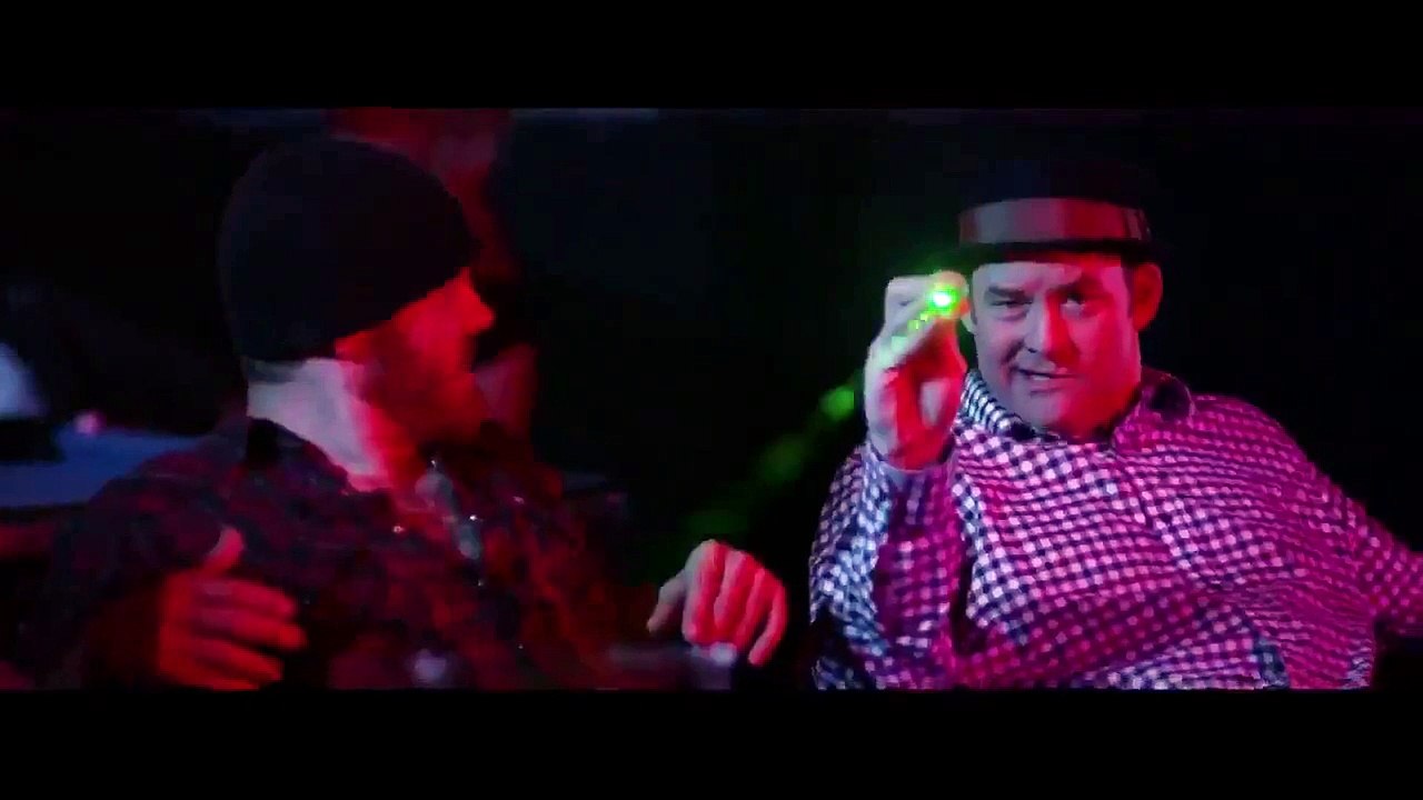 Cheap Thrills - Extrait VO