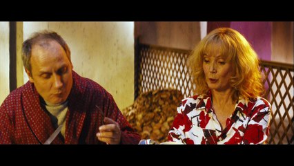 Aimer, Boire et Chanter - Extrait (2) VF