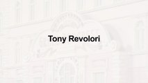 The Grand Budapest Hotel - Interview Tony Revolori VO
