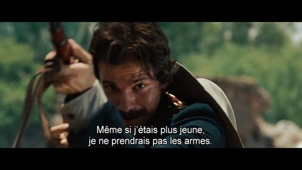 Cristeros - VOST (2)