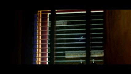 Captain America : Le Soldat de l&#039;Hiver - Extrait VOST