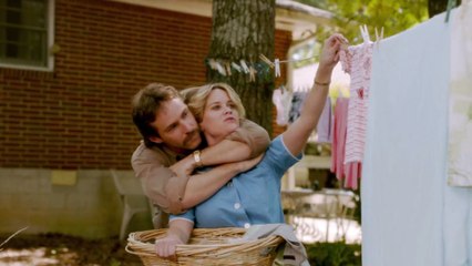 Les 3 crimes de West Memphis - (2) VO