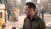 Muppets Most Wanted - Interview James McAvoy VO