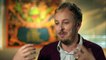 Muppets Most Wanted - Interview James Bobin VO