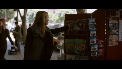 Veronica Mars - Extrait (4) VO