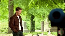 Captain America : Le Soldat de l'Hiver - Making Of (1) VO