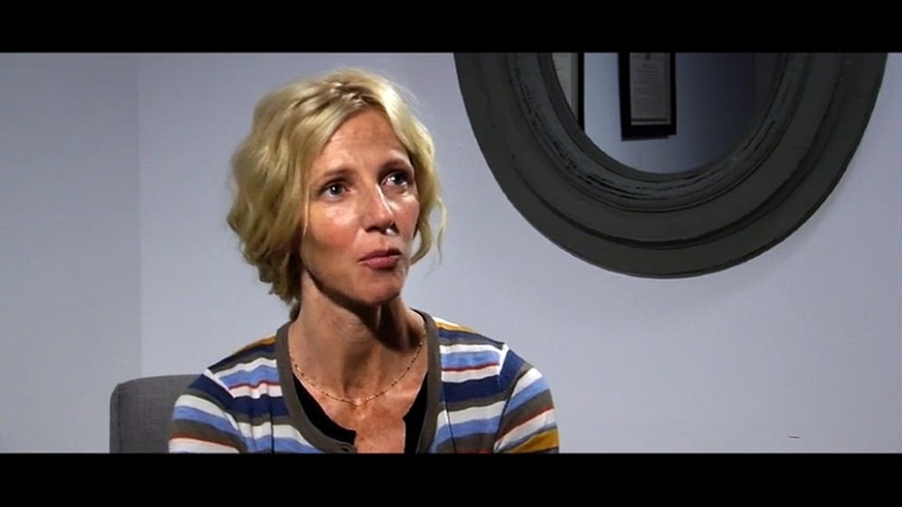 Aimer, Boire et Chanter - Teaser (1) VF