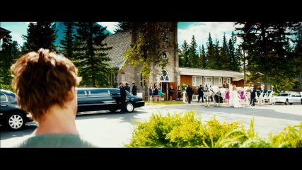 The Right Kind of Wrong - VO