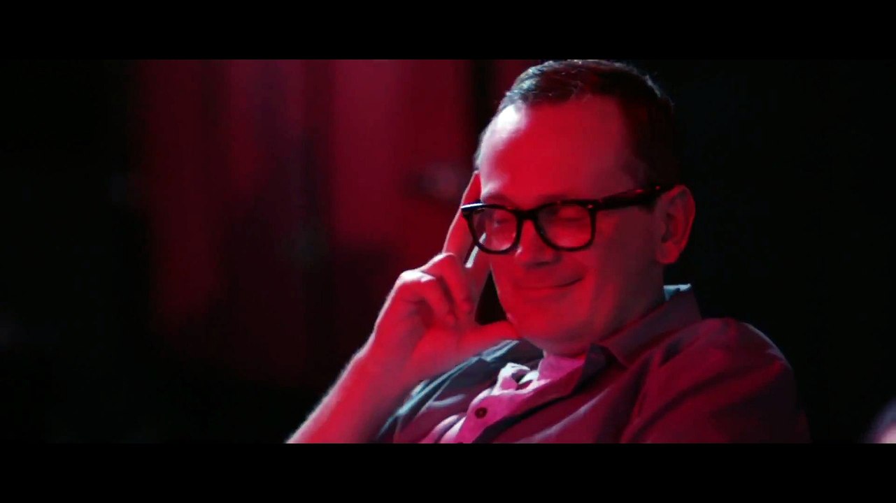 Cheap Thrills - (2) VOST