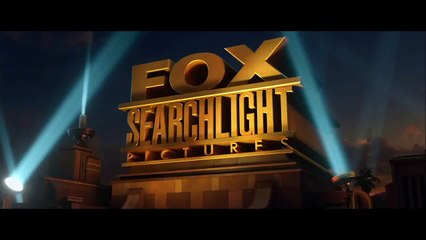 Les Poings contre les Murs - Teaser (2) VO