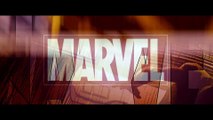 Captain America : Le Soldat de l'Hiver - Teaser (5) VO