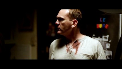 Cheap Thrills - (3) VO