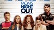Moms' Night Out - Trace Adkins Featurette VO