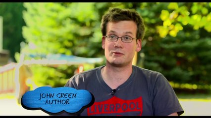 Nos Etoiles Contraires - Featurette VO