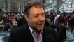 Noé - Interview Russell Crowe VO