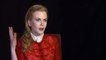 Les Voies du Destin - Interview Nicole Kidman (2) VO