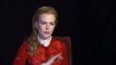 Les Voies du Destin - Interview Nicole Kidman (1) VO