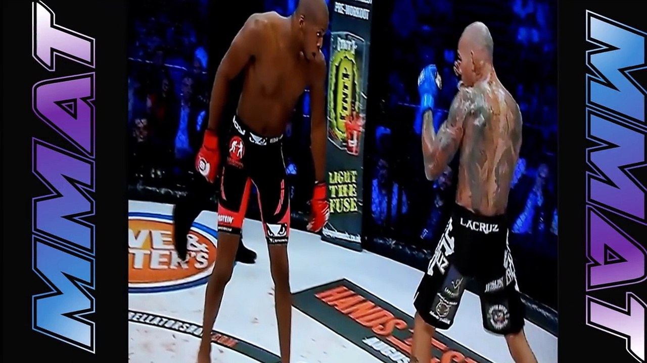 Cyborg Santoss NEAR FATAL KO: Fractured skull,brain swelling,surgery DELAY,Cris Cyborgs PLEA