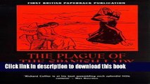 [Popular Books] The Plague of the Spanish Lady: The Influenza Panademic of 1918-1919 Full Online