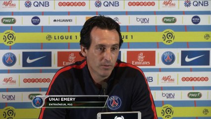 Des nouvelles d'Edinson Cavani