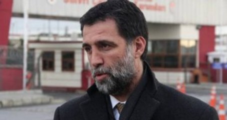 İngiliz Basını, Hakan Şükür Hakkındaki Gözaltı Kararını Duyurdu