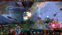 DC vs TNC Pro Team - Top 6 - TI6 Dota 2_12