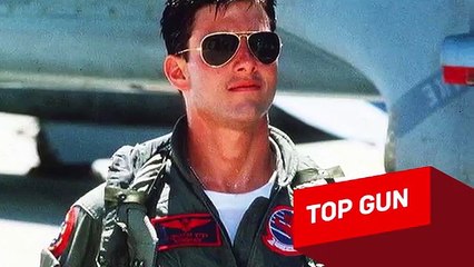 10 Horrible Accidents During Filming