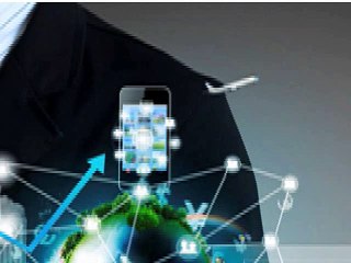 Shefaria.com - Business Application Services