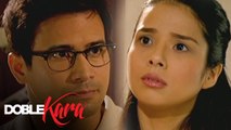 Doble Kara: Alex will be cast out