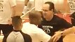 Wichita State Coach Loses His Sh*t In Exhibition Game, Tries To Attack Refs