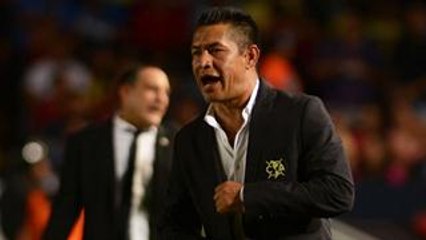 'Veracruz nos complicó'