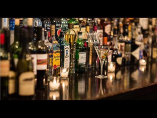 Forest Hill Resorts Studio Nights, WWICS Resort