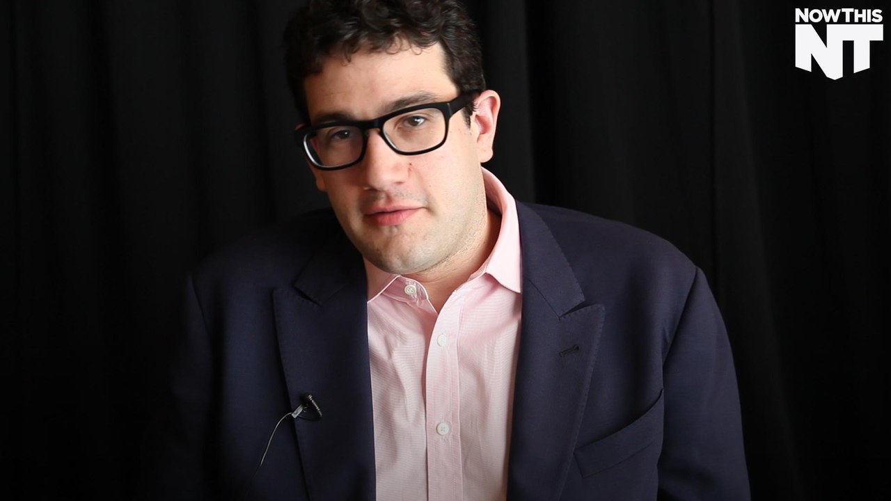 Why Washington Needs Millennials