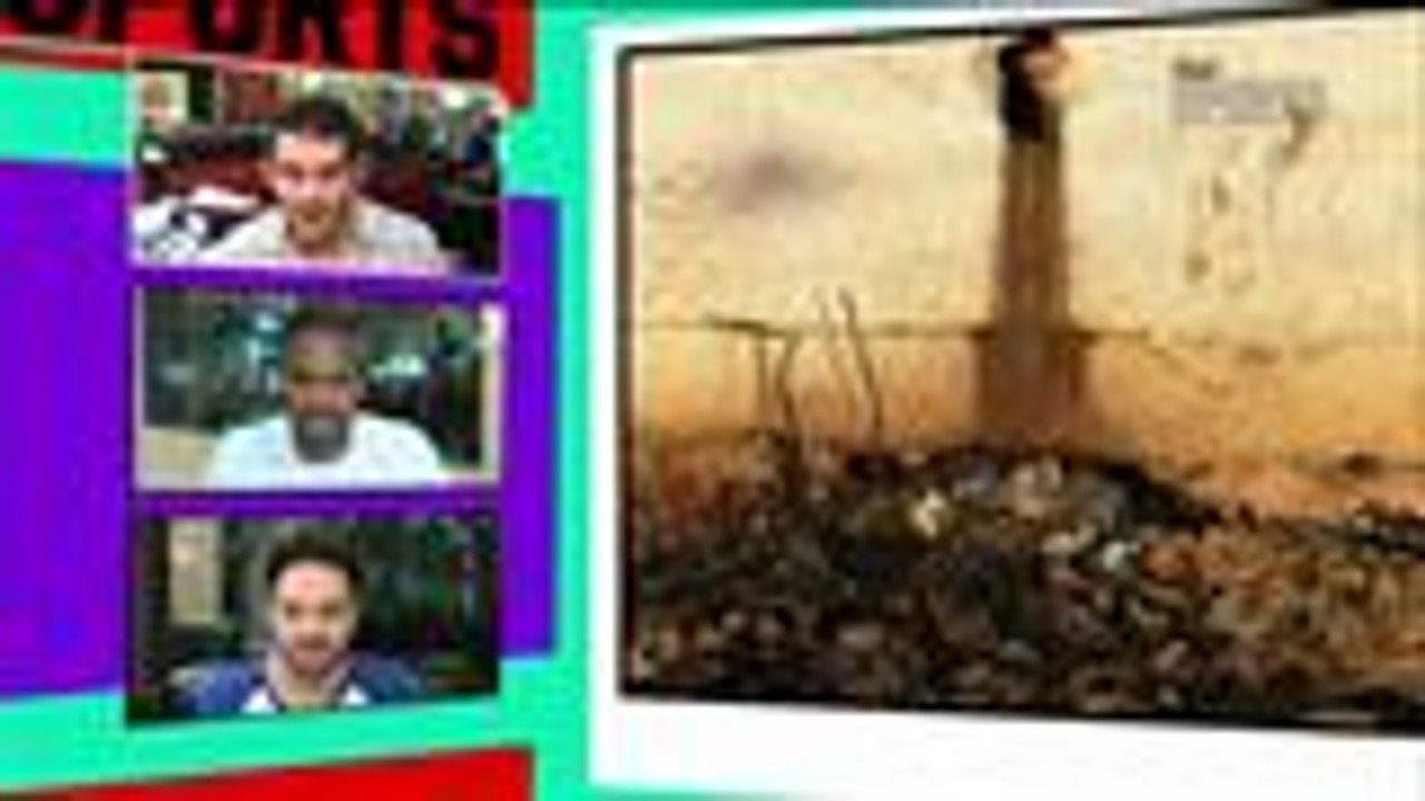 El equipo de Basketball de los Estados Unidos se hospeda en crucero